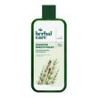 Farmona Herbal Care, szampon do włosów bardzo zniszczonych, skrzyp polny, 330 ml
