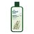 Farmona Herbal Care, szampon do włosów bardzo zniszczonych, skrzyp polny, 330 ml