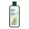 Farmona Herbal Care, szampon do włosów bardzo zniszczonych, skrzyp polny, 330 ml