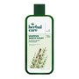 Farmona Herbal Care, szampon do włosów bardzo zniszczonych, skrzyp polny, 330 ml