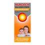 Nurofen dla dzieci Forte pomarańczowy, 40mg/ml, zawiesina doustna, 150 ml