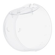 Momcozy Pojemnik na mleko dla S9 Pro i S12 Pro, 1 szt. https://azcdn.doz.pl/image/d/product/196bb286-scale-180x180.png