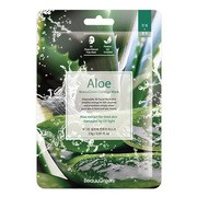 Beauugreen Aloe, nawilżająca maska na twarz, 23 g https://azcdn.doz.pl/image/d/product/87839a5c-scale-180x180.png