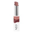 NEO Make Up Długotrwała pomadka do ust w sztyfcie: 05 NUDE ON SECRET EVENING, 3,5 g