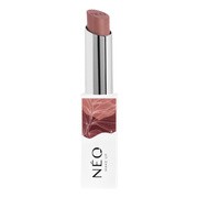 NEO Make Up Długotrwała pomadka do ust w sztyfcie: 05 NUDE ON SECRET EVENING, 3,5 g https://azcdn.doz.pl/image/d/product/90d27a99-scale-180x180.png