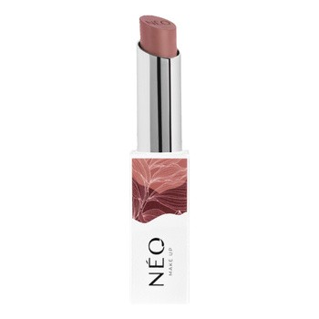 NEO Make Up Długotrwała pomadka do ust w sztyfcie: 05 NUDE ON SECRET EVENING, 3,5 g