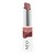 NEO Make Up Długotrwała pomadka do ust w sztyfcie: 05 NUDE ON SECRET EVENING, 3,5 g