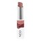 NEO Make Up Długotrwała pomadka do ust w sztyfcie: 05 NUDE ON SECRET EVENING, 3,5 g