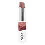 NEO Make Up Długotrwała pomadka do ust w sztyfcie: 05 NUDE ON SECRET EVENING, 3,5 g