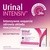 Urinal Intensiv, tabletki, Solidago virgaurea, 20 szt.