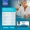 Vital Senior Neuro B-complex + Jod, tabletki, 30 szt.