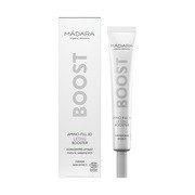Madara Boost Amino-Fill 3D, liftingujący koncentrat ujędrniający, 25 ml https://azcdn.doz.pl/image/d/product/88c0d1c8-scale-180x180.png