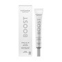 Madara Boost Amino-Fill 3D, liftingujący koncentrat ujędrniający, 25 ml