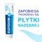 Elgydium Anti Plaque, pasta do zębów, 75 ml