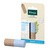 Kneipp, intensywnie nawilżający balsam do ust z kwasem hialuronowym i olej jojoba, 4,7 g