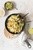 Diet-Food, bio makaron konjac shirataki, fettuccine, 300 g