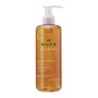 Nuxe Reve de Miel, łagodny szampon do włosów, 300 ml