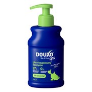 Douxo Spa Puppy, Shampoo, szampon dla szczeniąt, 250 ml
