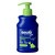 Douxo Spa Puppy, Shampoo, szampon dla szczeniąt, 250 ml