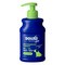 Douxo Spa Puppy, Shampoo, szampon dla szczeniąt, 250 ml