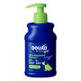Douxo Spa Puppy, Shampoo, szampon dla szczeniąt, 250 ml