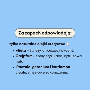 Mydlarnia 4 Szpaki, olejek do pielęgnacji brody Leśny, 30 ml