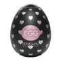 Tenga Egg Lovers, jednorazowy masturbator, 1 szt.