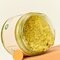 Mydlarnia 4 Szpaki, Peeling cukrowy, Rozmaryn i Mandarynka, 250 ml