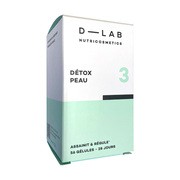 D-LAB Detox Peau, kapsułki, 56 szt. https://azcdn.doz.pl/image/d/product/518ce03a-scale-180x180.png