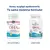 Nordic Naturals DHA Xtra 1660 mg, kapsułki miękkie, smak truskawkowy, 60 szt.