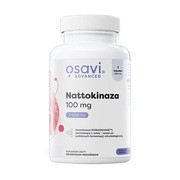 Osavi Nattokinaza 100 mg, kapsułki, 120 szt. https://azcdn.doz.pl/image/d/product/4413dc9c-scale-180x180.png