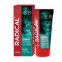 Radical, szampon trychologiczny przyspieszający wzrost włosów, 200 ml
