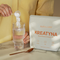 Natu Care Kreatyna monohydrat + B6, proszek, 300 g