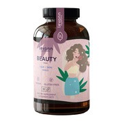 Levann Beauty, kapsułki, 30 szt.