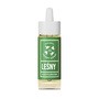 Mydlarnia 4 Szpaki, olejek do pielęgnacji brody Leśny, 30 ml