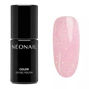 NeoNail, lakier hybrydowy, Blush-spiration, 7,2 ml https://azcdn.doz.pl/image/d/product/f30ad112-scale-180x180.png