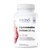 Osavi Advanced Liposomalne żelazo 20 mg, kapsułki twarde, 120 szt. https://azcdn.doz.pl/image/d/product/c5a46497-scale-180x180.png