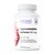 Osavi Advanced Liposomalne żelazo 20 mg, kapsułki twarde, 120 szt.