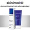 Skinimal D, skoncentrowany krem seboregulujący, 50 ml