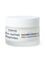 Flos-Lek Exosomes Peptides, krem z egzosomami do twarzy zwiększający gęstość skóry, 50 ml