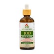 My Herbs Jod, krople, 100 ml