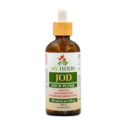 My Herbs Jod, krople, 100 ml https://azcdn.doz.pl/image/d/product/9bcd83d0-scale-180x180.png