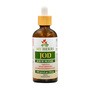 My Herbs Jod, krople, 100 ml
