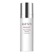 Agenity Prolift, odmładzający koncentrat peptydowy, 30 ml https://azcdn.doz.pl/image/d/product/a86a02dd-scale-180x180.png