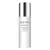 Agenity Prolift, odmładzający koncentrat peptydowy, 30 ml