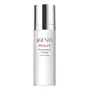 Agenity Prolift, odmładzający koncentrat peptydowy, 30 ml