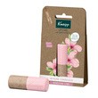 Kneipp Łagodna Pielęgnacja, balsam do ust, kwiat migdała i wosk candelilla, 4,7 g