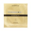 SunewMed+ Essence+, maska hybrydowa z peptydami i śluzem ślimaka, 28 g