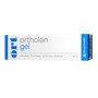 Ortholan gel, żel do masażu, 50 ml