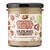 Good Noot Hazelnoot Crunchy, krem z orzechów laskowych z kawałkami orzechów, 300 g
